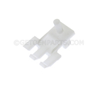 3511192 - Body: Sill Cover Clip for Volvo: C70, S70, V70 Image