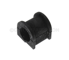 EA0334156 - : Stabilizer Bar Bushing for Mazda Image