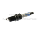 AGSP32FMX - : Spark Plug for Ford: Taurus | Lincoln: LS Image