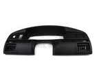 F4TZ15044D70A - Body: Cluster Bezel for Ford: Bronco, F-150, F-250, F-250 HD, F-350, F-Super Duty Image