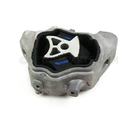 31277314 - Engine: Rear Insulator for Volvo Image