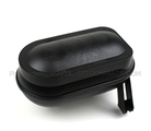 4C3Z9E453AA - Emission Control: Vacuum Reservoir for Ford Image