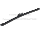 M2DZ17528BA - : Wiper Blade for Ford Image