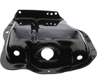 EOTZ5A306G - Body: Housing for Ford: Bronco, F-150, F-250, F-350 Image