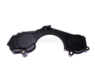 KJ0110510B - Engine: Front Cover for Mazda Image