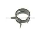 992831400 - Engine: Vent Hose Clamp for Mazda Image