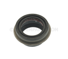 88935685 - : Transfer Case Rear Output Shaft Seal for GM Image