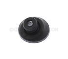 5178334AB - : Rear Wiper Motor Grommet for Fiat Image