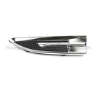 AG1Z16178B - Body: Nameplate for Ford Image
