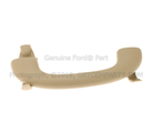 6W7Z5431406AB - Body: Interior Grab Bar for Ford Image