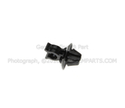 1F5Z16828A - Body: Support Rod Clip for Ford Image