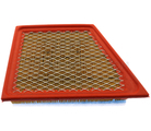 23450879 - : Air Filter - Passenger Side (RH) for GM Image