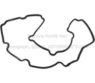 6E5Z6584AA - Engine: Valve Cover Gasket for Ford Image