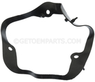 UB3942442A - Fuel System: Housing Gasket for Mazda Image