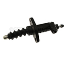 FD0141920 - : Slave Cylinder for Mazda Image