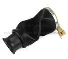 3U2Z5580AA - Suspension: Air Spring for Ford: Crown Victoria | Lincoln: Town Car | Mercury: Grand Marquis, Marauder Image