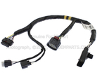 HC3Z14407B - : Diesel Exhaust Fluid (Def) System Main Wiring Harness for Ford Image
