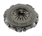 5106180AE - : Clutch Assembly for Dodge: Dart Image
