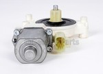 15844876 - Body: Window Motor for GM Image