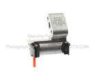 7T4Z6K254B - Engine: Tensioner for Ford Image