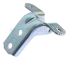 793202V000 - Body: Upper Hinge for Kia Image