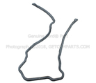7R3Z6020A - : Gasket for Ford: Explorer, Explorer Sport Trac, F-150, Mustang | Mercury: Mountaineer Image