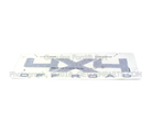 BL3Z9925622AB - Accessories: Truck Bed Decal for Ford Image