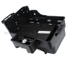 3S4Z10732BA - Electrical: Battery Tray for Ford Image