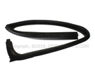 9L3Z1625767A - : Window Channel for Ford Image