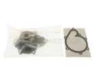 30731384 - : Engine Water Pump for Volvo Image