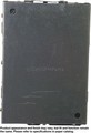 88999101 - Electrical: Control Module for GM Image