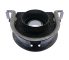 68036732AA - : Bearing Kit for Mopar Image