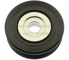 YS386 - : Motorcraft™ Idler Pulley for Ford: F-150 Image
