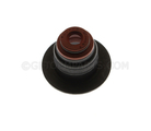 12596994 - : Valve Stem Oil Seal for GM Image