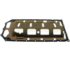 4893353AA - : Engine Oil Pan Gasket for Jeep: Grand Wagoneer, Wrangler | Ram: 2500, 3500 Image