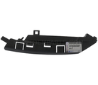 92263447 - Body: Bumper Bracket for GM Image