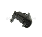 BP4L67510 - Body: Washer Nozzle for Mazda Image