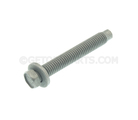 6504930AA - Electrical: Hex Head Screw And Washer for CHRYSLER Image