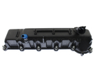53022139AB - : Cylinder Head Cover - Driver's Side (LH) for Mopar Image