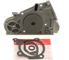 B66015010RME - Cooling System: Water Pump for Mazda Image