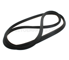 31335404 - Body: Weatherstrip for Volvo Image