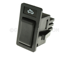 1362340 - Electrical: Switch for Volvo: 740, 940, 960 Image