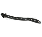 22822651 - Body: Side Bracket for GM Image