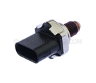68212572AB - : Fuel Pressure Sensor for Jeep: Cherokee, Wrangler Image