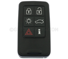 31419132 - : Transmitter for Volvo Image
