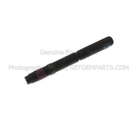 N808978S439 - Fuel System: Strap Stud for Ford: Crown Victoria | Lincoln: Town Car | Mercury: Grand Marquis Image