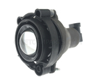 10335108 - Electrical: Fog Lamp Assembly for GM Image