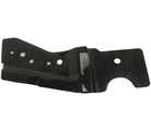 751F6EL030 - Body: Closing Plate Bracket for Nissan Image