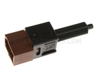 253003RA0A - Fuel System: Release Switch for Nissan Image
