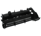 FM5Z6582E - Engine: Valve Cover for Ford Image